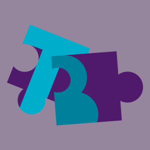 Testing Bias-logo