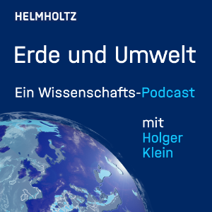 Erde und Umwelt-logo