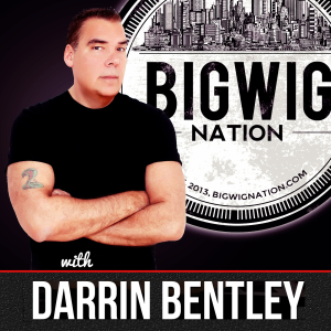 Big Wig Nation with Darrin Bentley-logo