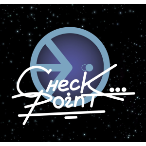 CheckPoint-logo