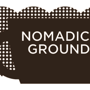 NomadicGround-logo