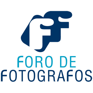 Foro de Fotógrafos Podcasts-logo