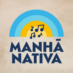 Manha Nativa-logo