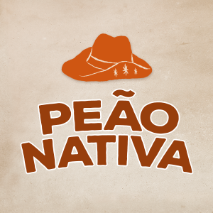 Peao Nativa-logo