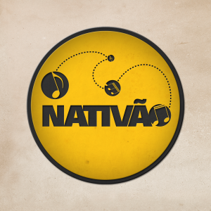 Nativao-logo