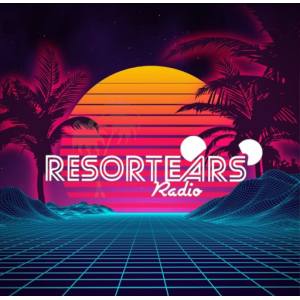 ResortEars Radio-logo