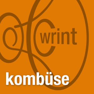 WRINT: Kombüse-logo