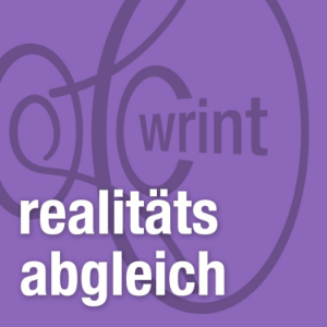 Realitätsabgleich-logo