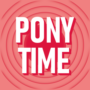 Ponytime-logo