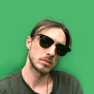 Elay Lazutkin Podcast-logo