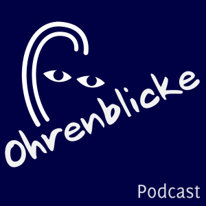 Ohrenblicke-logo