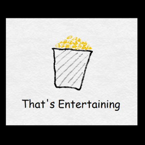 That's Entertaining-logo