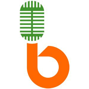 Cannabis Network Media-logo