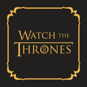 Watch The Thrones-logo