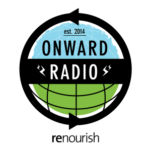 onwardradio-logo