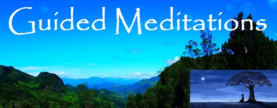 Early Buddhism