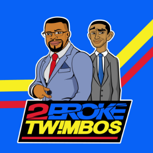 2 Broke Twimbos-logo