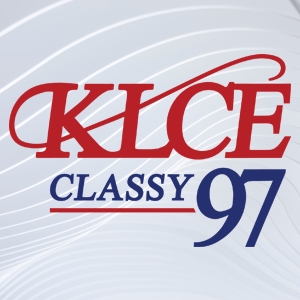 Classy Love Songs