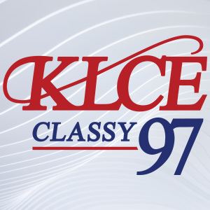 Classy Love Songs-logo