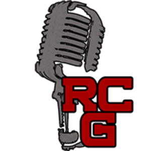 RedCastGamers-logo
