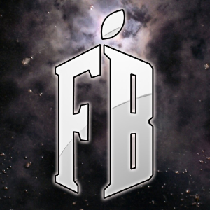 Fanboys-logo