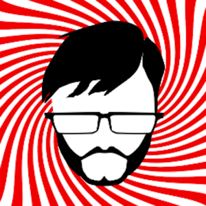 Bartocast-logo