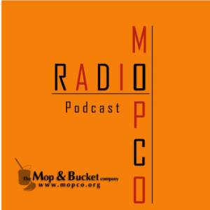 Radio Mopco-logo