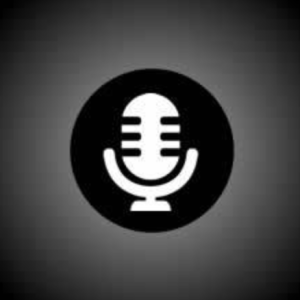 Der Letzte Podcast-logo