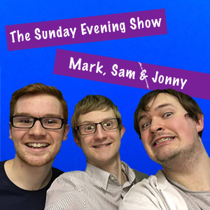 Sam, Mark & Jonny-logo