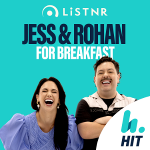 Jess & Rohan-logo
