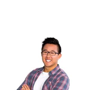 Luke Lum