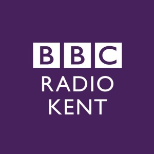 Daryl Denham-logo