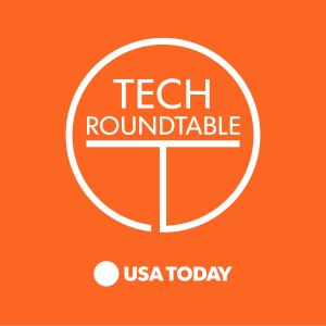 USA TODAY Tech Roundtable-logo
