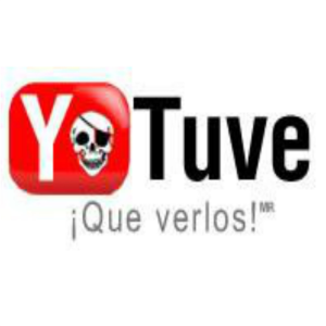 Podcast Yotuve.Org-logo