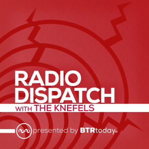 Radio Dispatch-logo