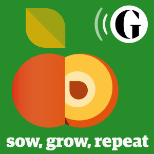 Sow, Grow, Repeat-logo