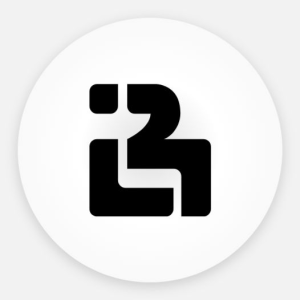 Intransikbeats Records-logo