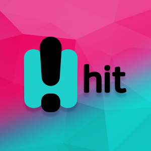 Workdays On Hit The Border-logo