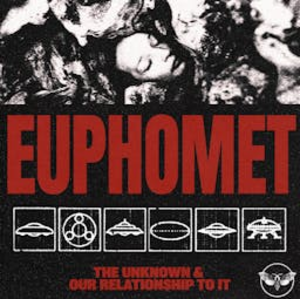 Euphomet-logo