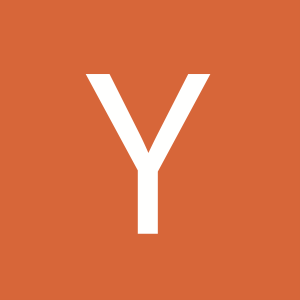 Startup School Radio-logo
