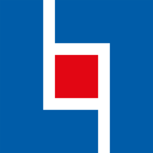 Länsförsäkringar Östgötas podcast-logo
