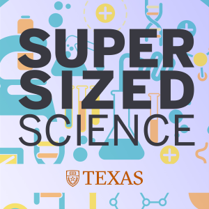 Supersized Science-logo