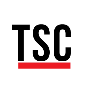 The Sports Crave-logo