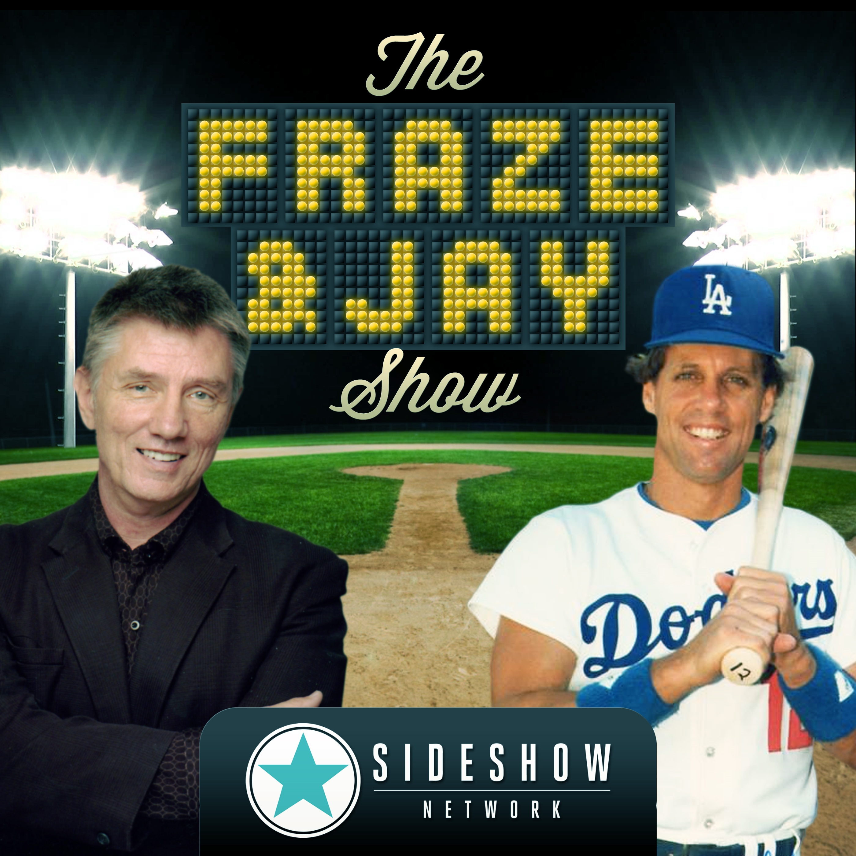 The Fraze & Jay Show