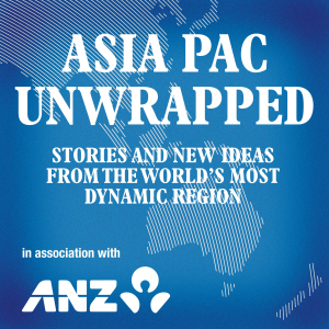 Asia Pac Unwrapped-logo