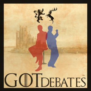 GOT Debates-logo