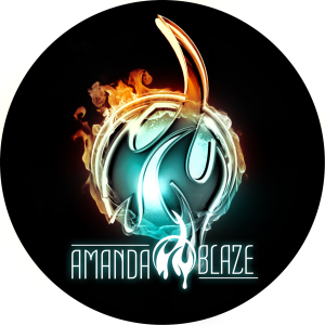 djamandablaze-logo