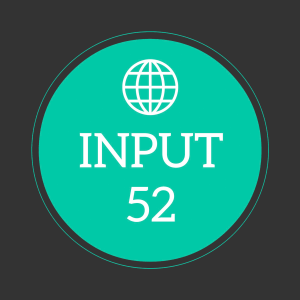 Input52-logo