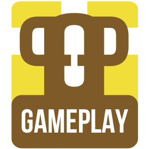 GamePlayMonkeys-logo