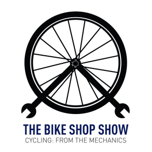 Bike Shop Show-logo